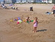 OC-Babies 018.jpg